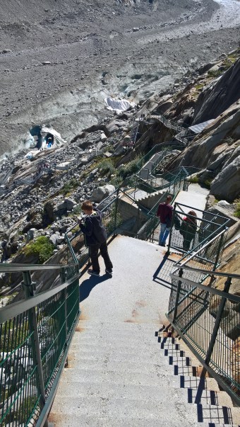 WP_20170905_13_02_56_Pro_LI